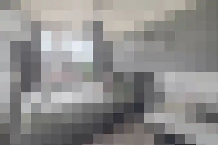 Cornelis Outshoornstraat 6 Rotterdam thumbnail 22