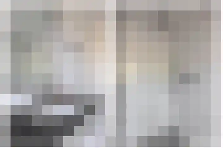 Cornelis Outshoornstraat 6 Rotterdam thumbnail 24