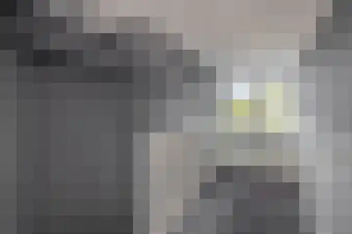 Cornelis Outshoornstraat 6 Rotterdam thumbnail 25