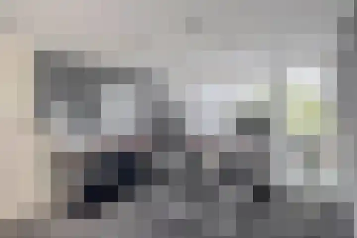 Cornelis Outshoornstraat 6 Rotterdam thumbnail 27