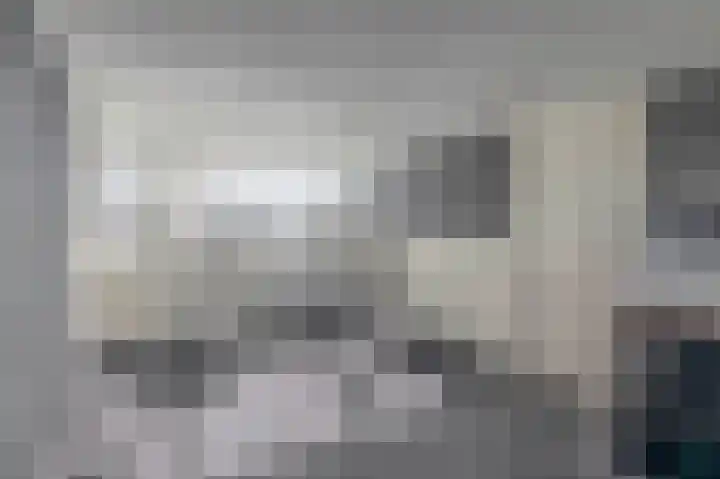 Cornelis Outshoornstraat 6 Rotterdam thumbnail 28