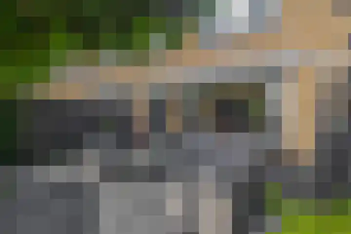 Cornelis Outshoornstraat 6 Rotterdam thumbnail 31