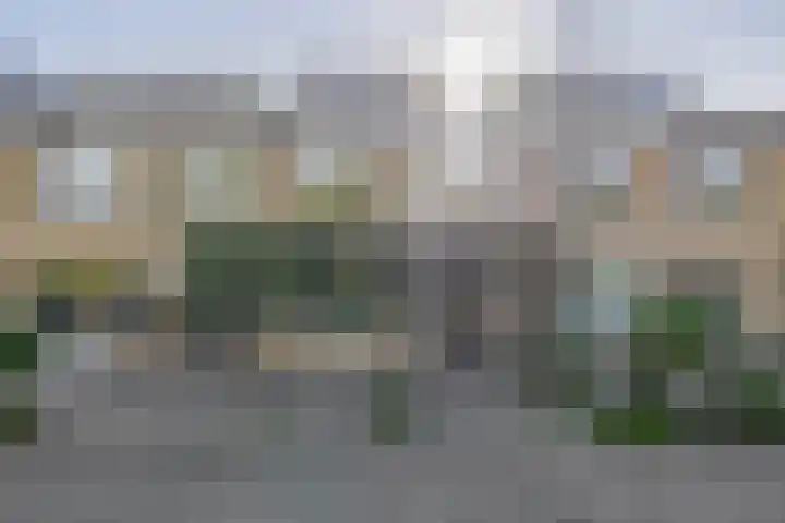 Cornelis Outshoornstraat 6 Rotterdam thumbnail 35