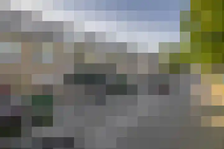 Cornelis Outshoornstraat 6 Rotterdam thumbnail 36