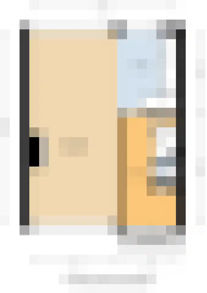 Cornelis Outshoornstraat 6 Rotterdam thumbnail 39