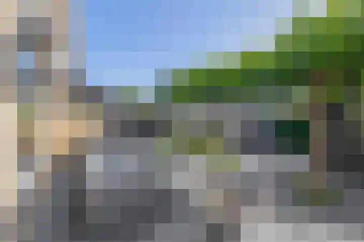 Cornelis Outshoornstraat 6 Rotterdam thumbnail 4