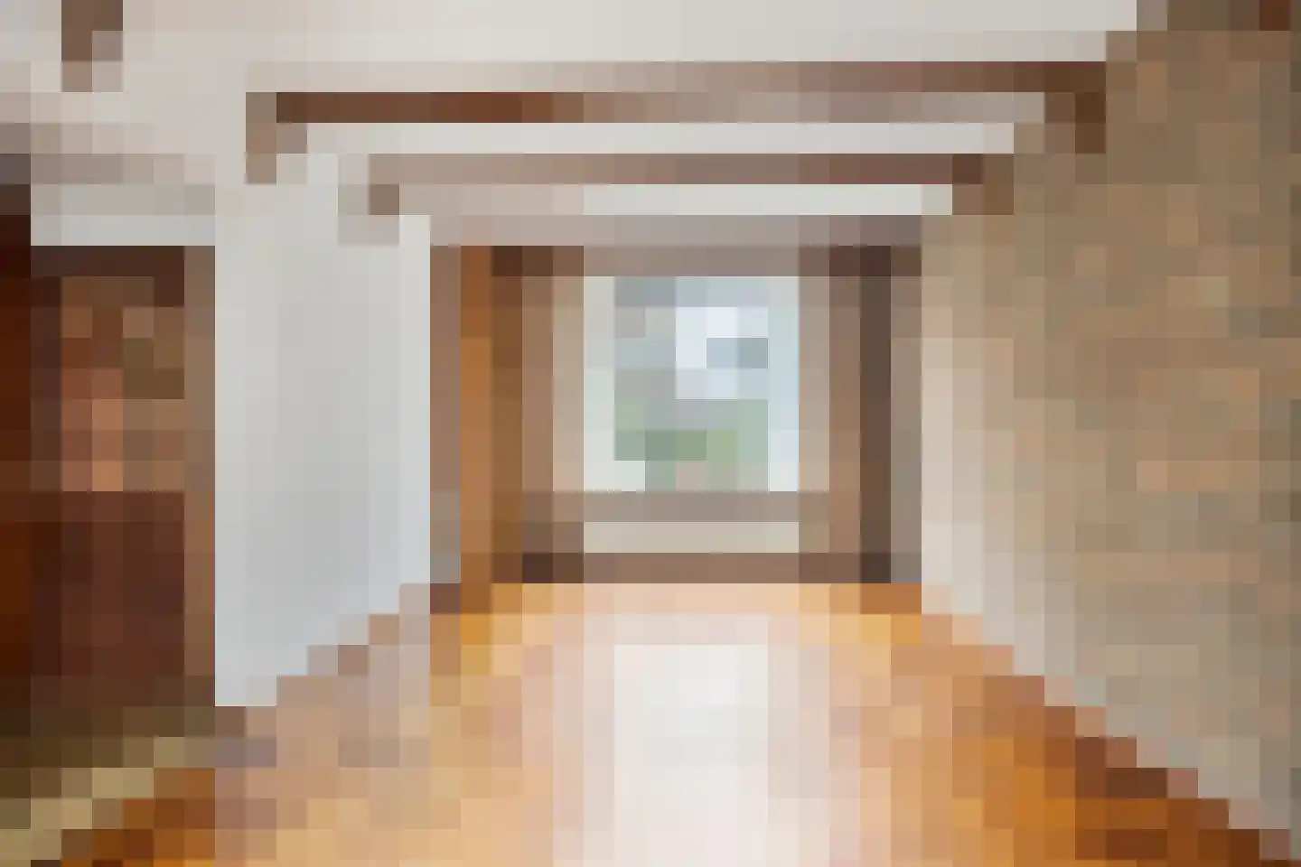 Cornelis Pronklaan 12 Alkmaar thumbnail 10