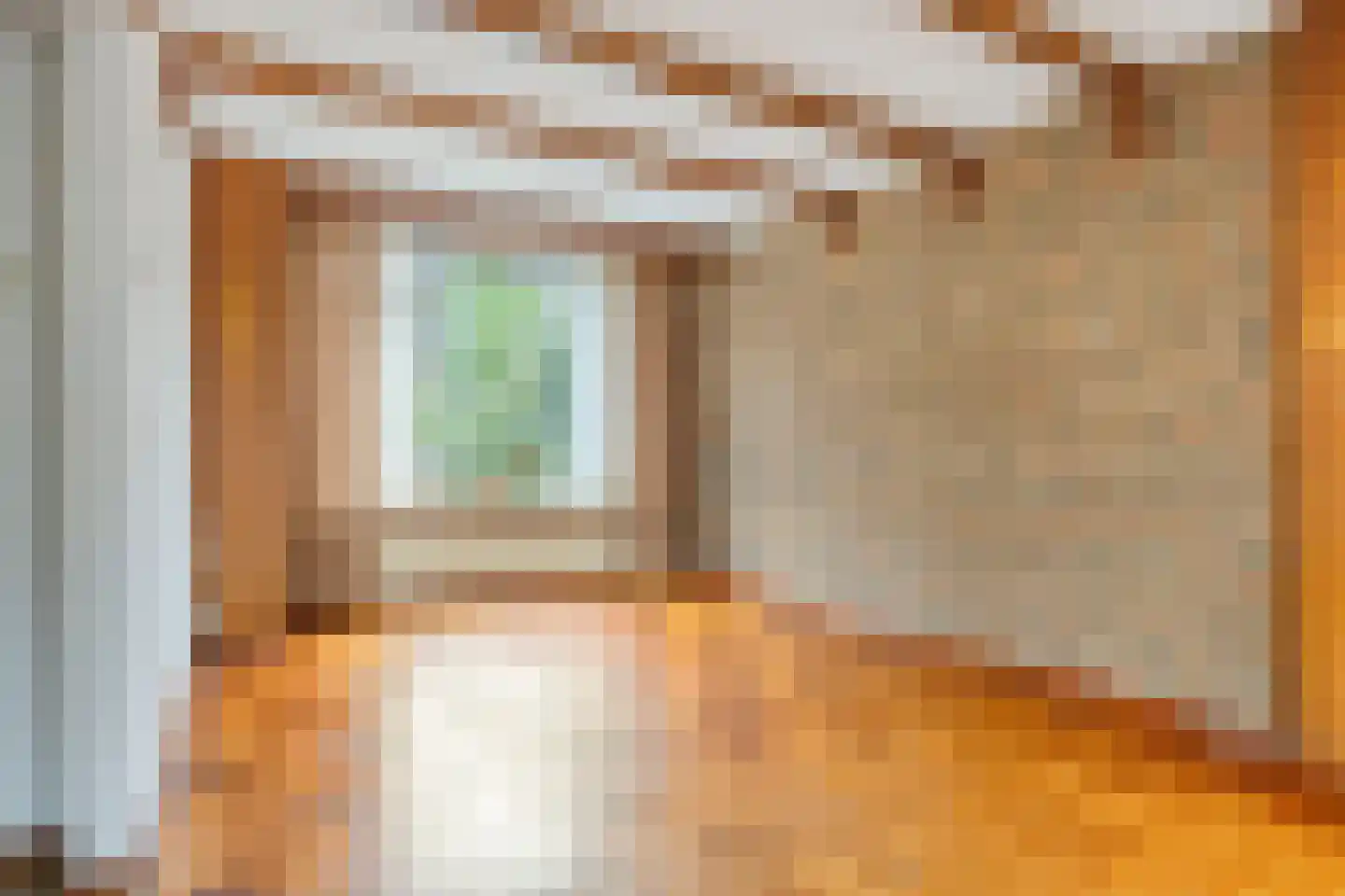 Cornelis Pronklaan 12 Alkmaar thumbnail 11