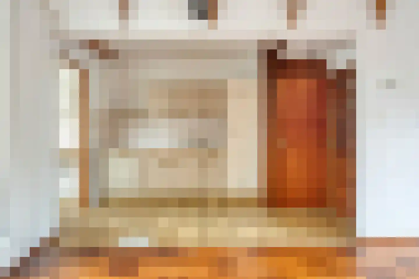 Cornelis Pronklaan 12 Alkmaar thumbnail 13