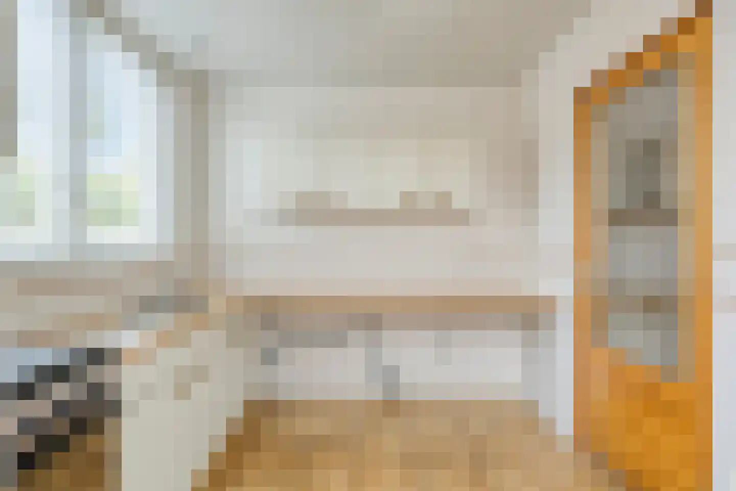 Cornelis Pronklaan 12 Alkmaar thumbnail 14
