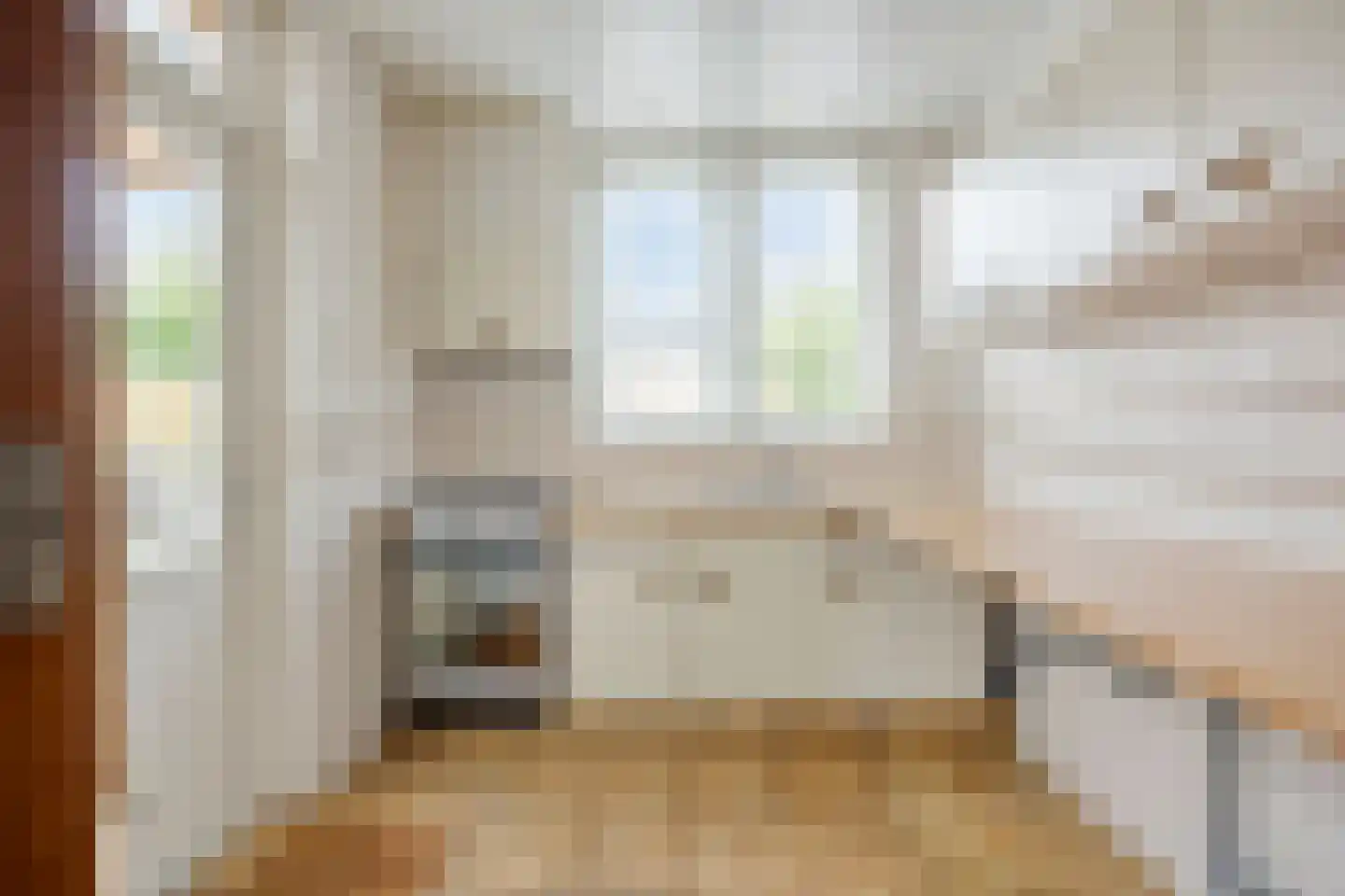 Cornelis Pronklaan 12 Alkmaar thumbnail 15