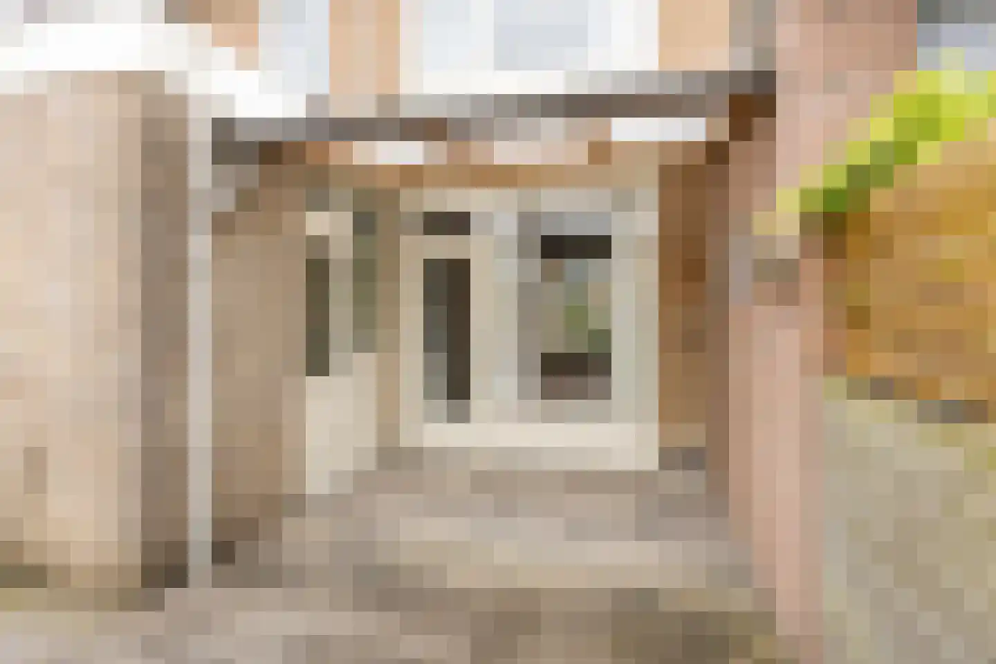 Cornelis Pronklaan 12 Alkmaar thumbnail 16