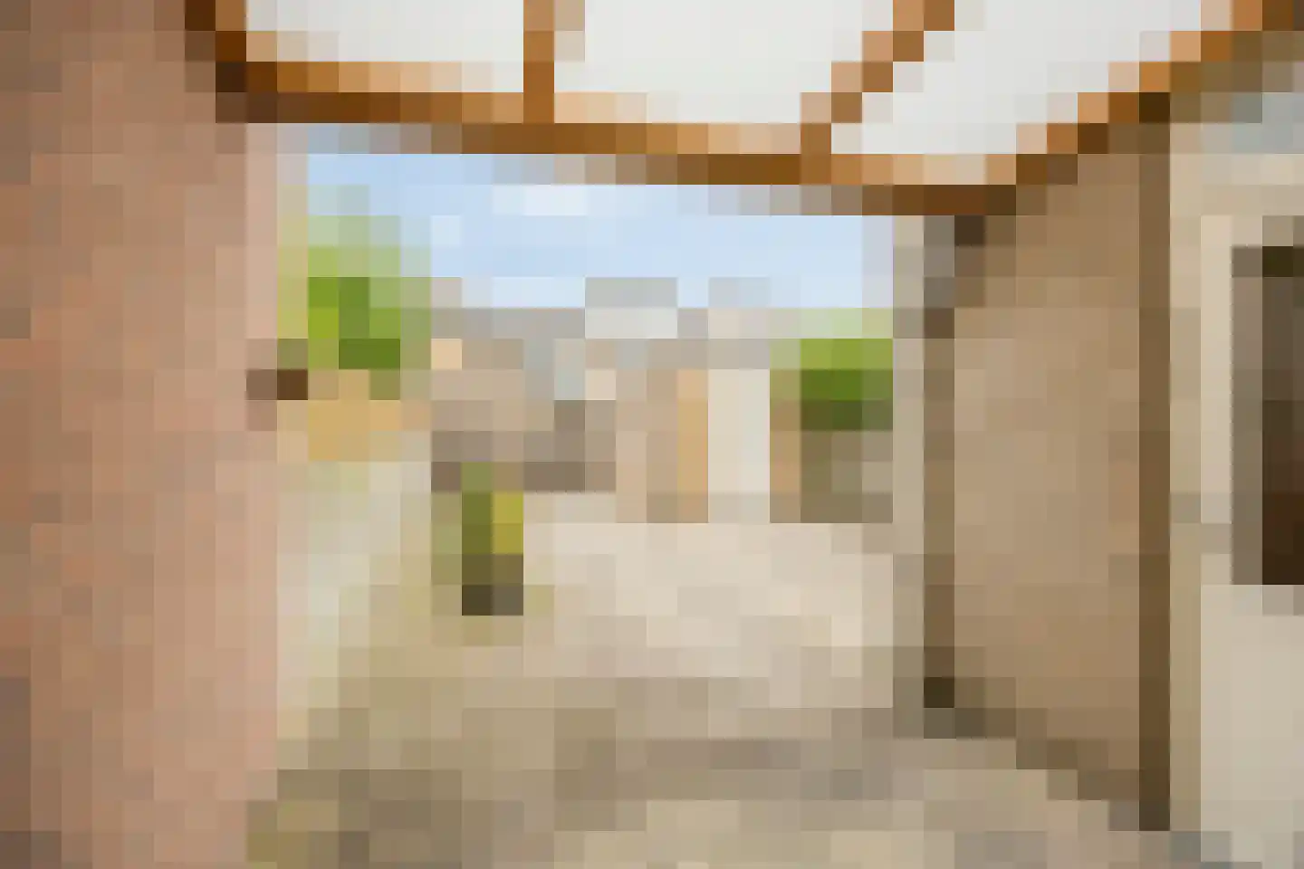 Cornelis Pronklaan 12 Alkmaar thumbnail 17
