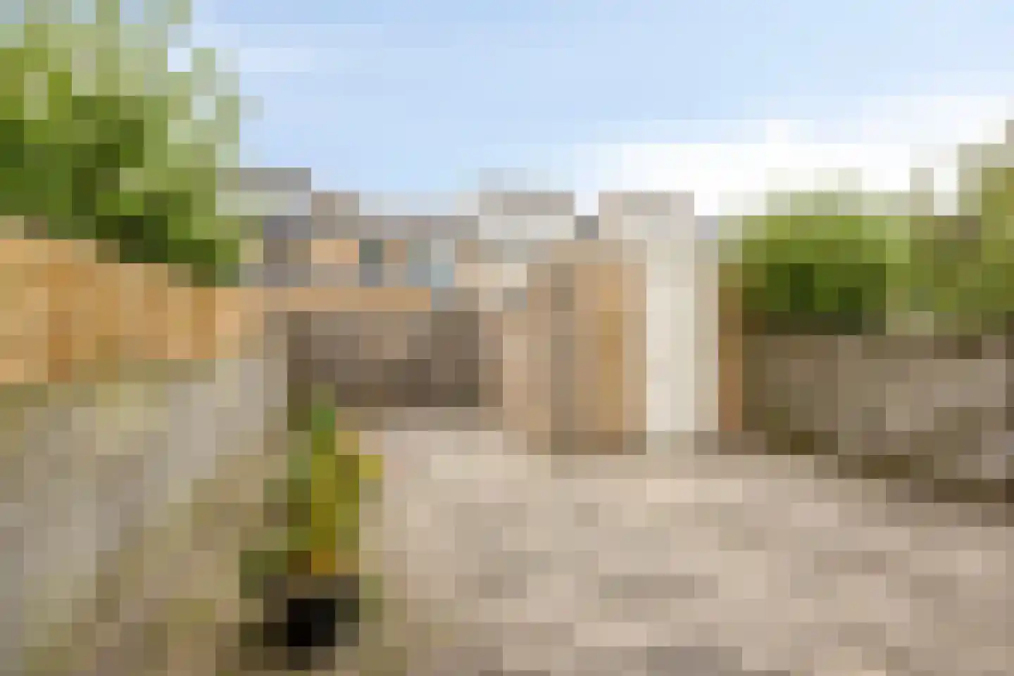 Cornelis Pronklaan 12 Alkmaar thumbnail 18