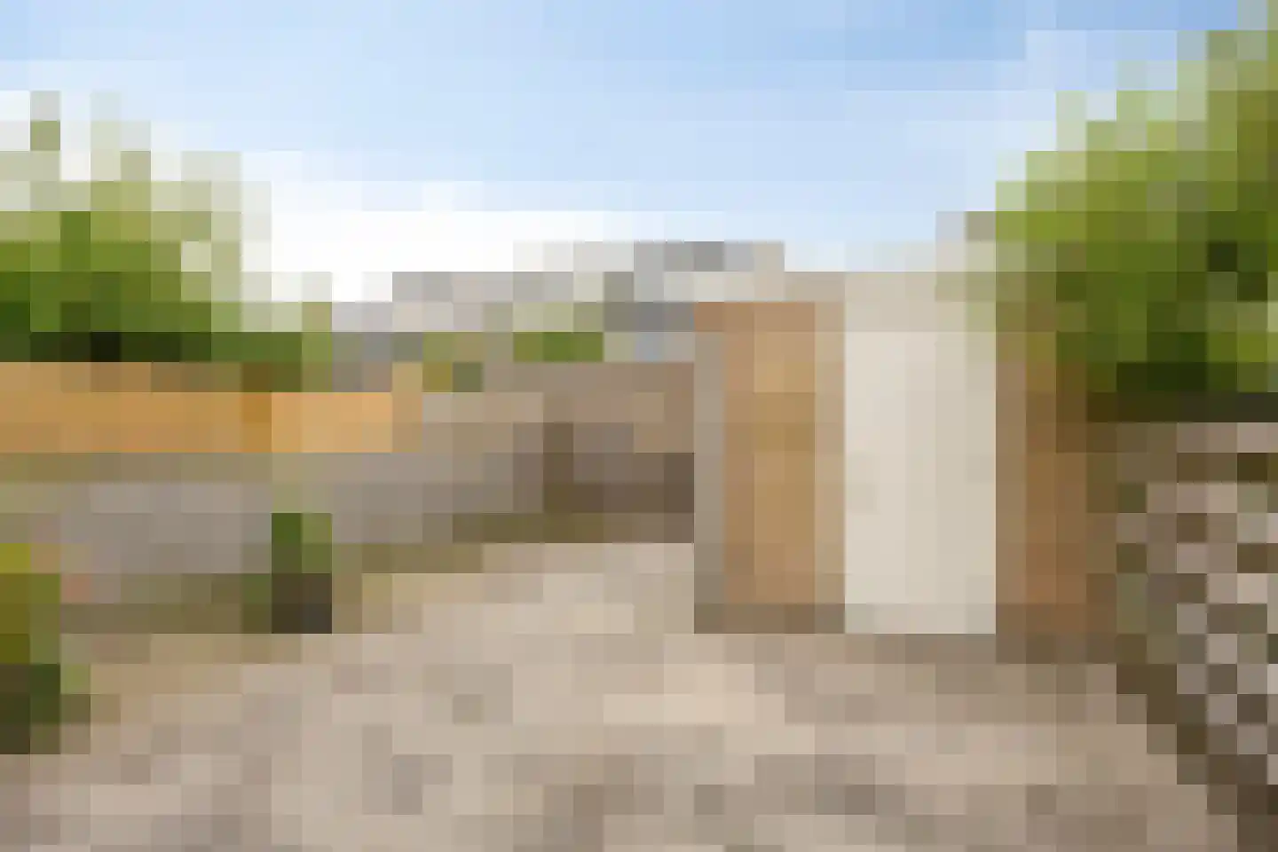 Cornelis Pronklaan 12 Alkmaar thumbnail 19
