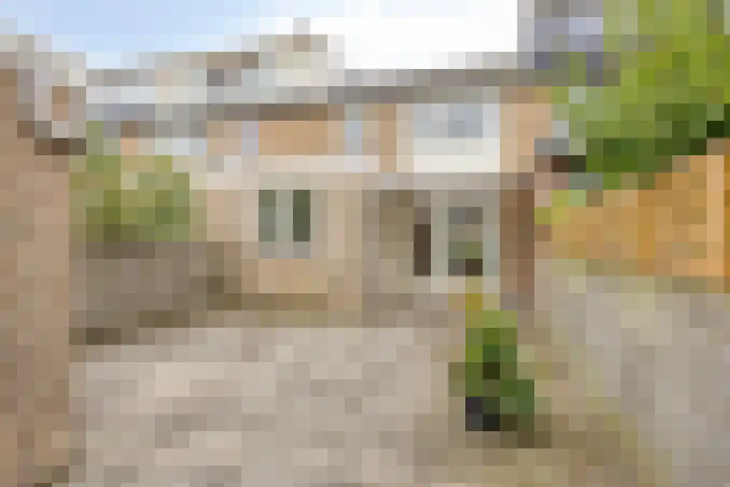 Cornelis Pronklaan 12 Alkmaar thumbnail 21