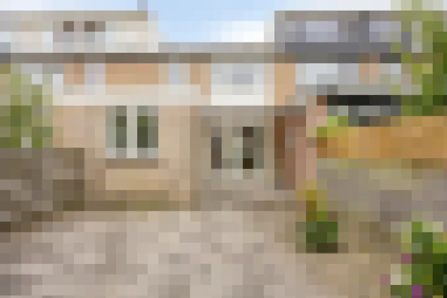 Cornelis Pronklaan 12 Alkmaar thumbnail 22