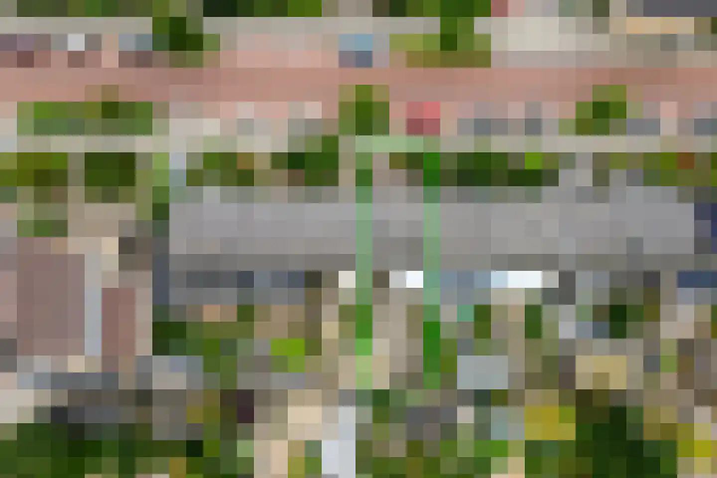 Cornelis Pronklaan 12 Alkmaar thumbnail 23