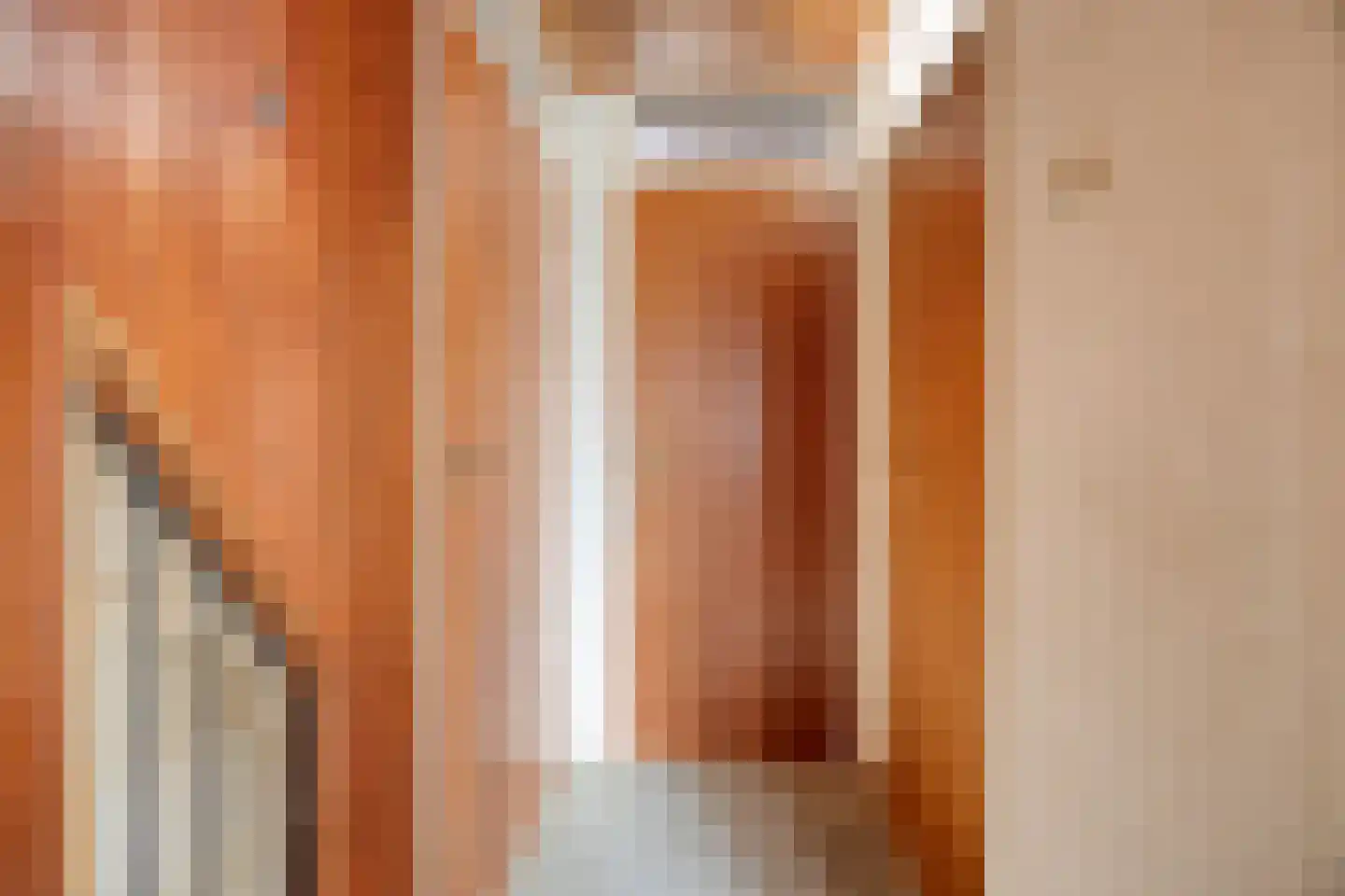 Cornelis Pronklaan 12 Alkmaar thumbnail 25