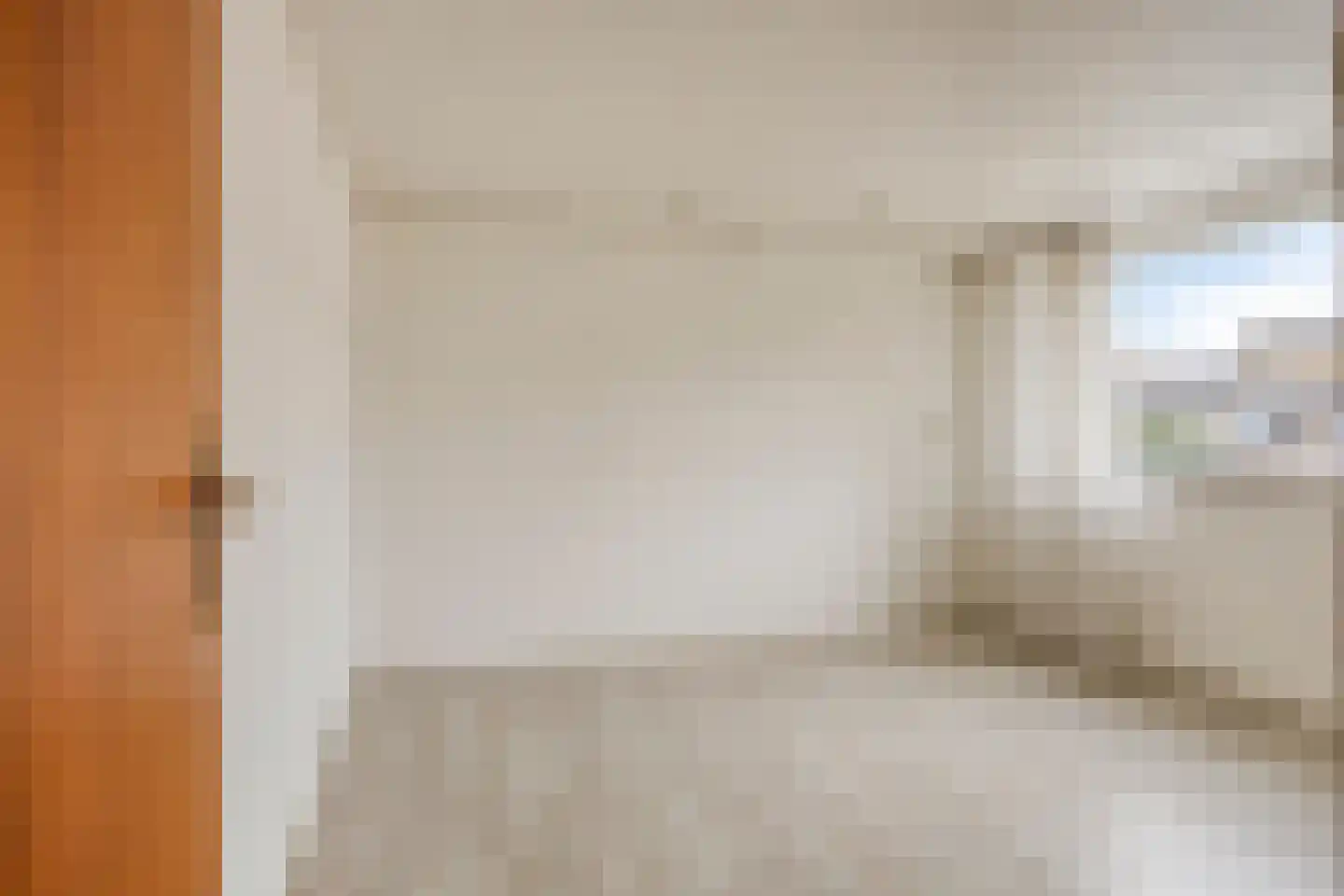 Cornelis Pronklaan 12 Alkmaar thumbnail 26
