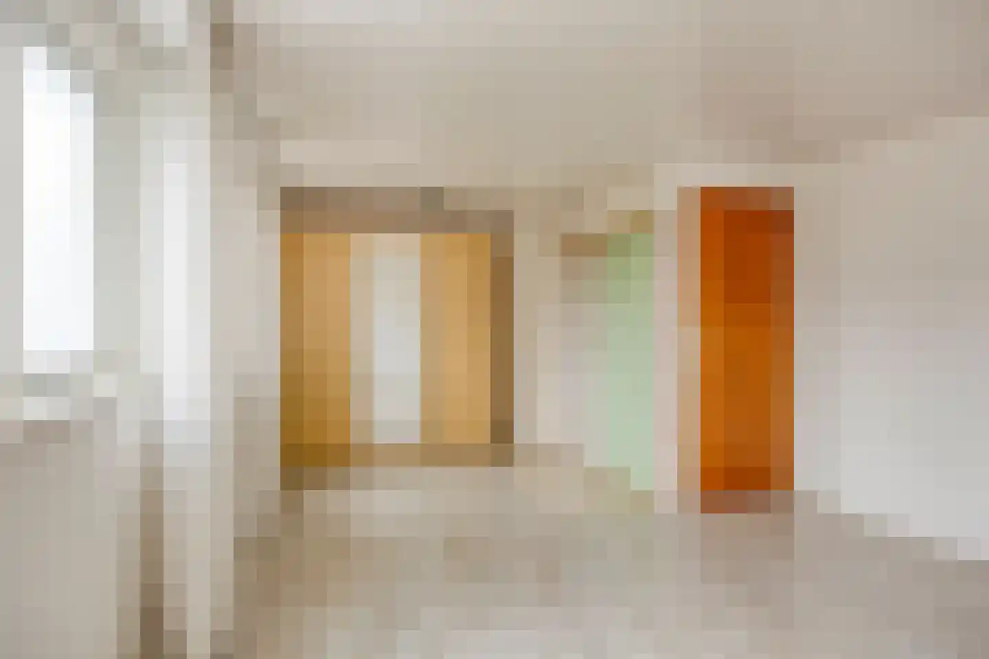 Cornelis Pronklaan 12 Alkmaar thumbnail 27