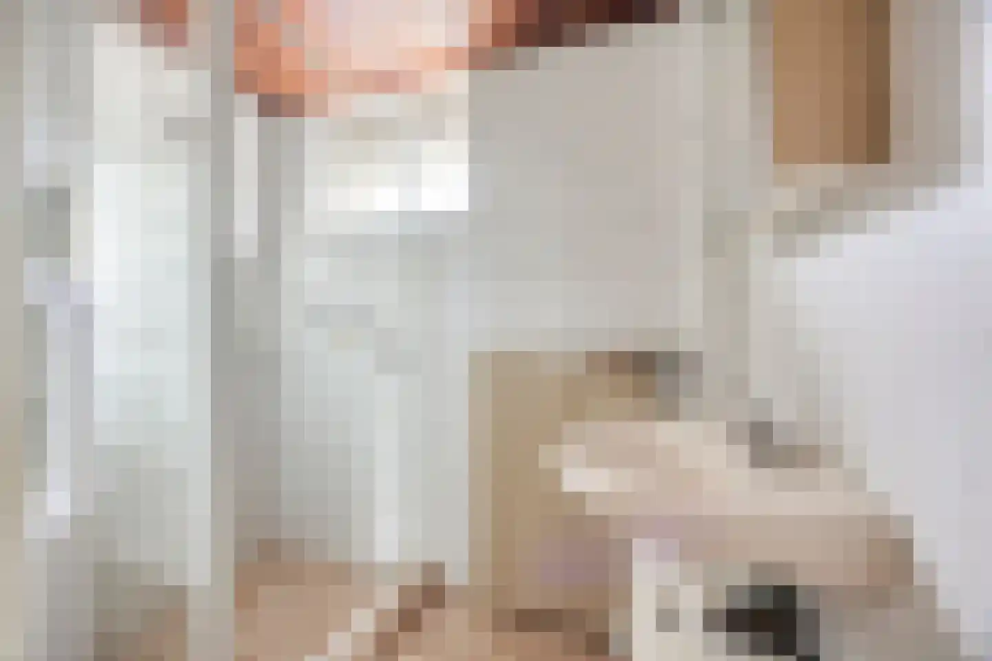Cornelis Pronklaan 12 Alkmaar thumbnail 29