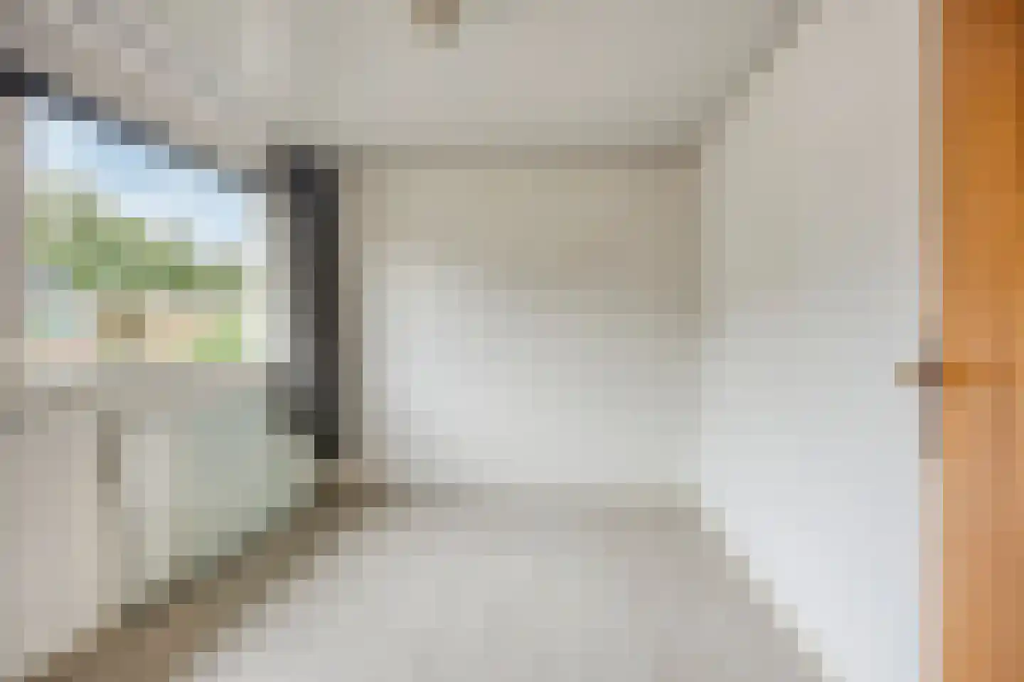 Cornelis Pronklaan 12 Alkmaar thumbnail 30