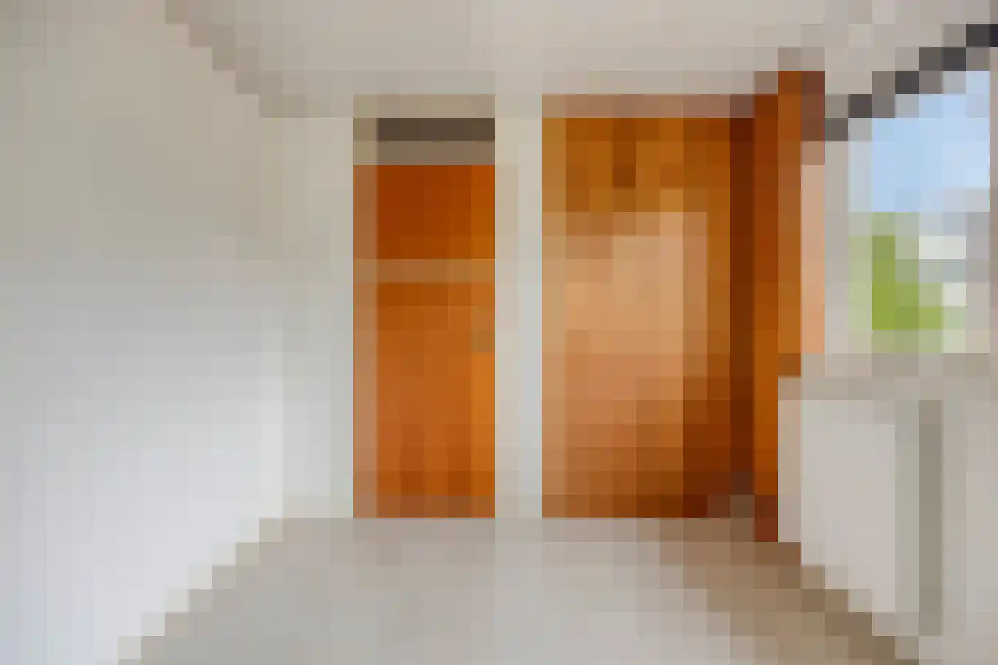 Cornelis Pronklaan 12 Alkmaar thumbnail 31
