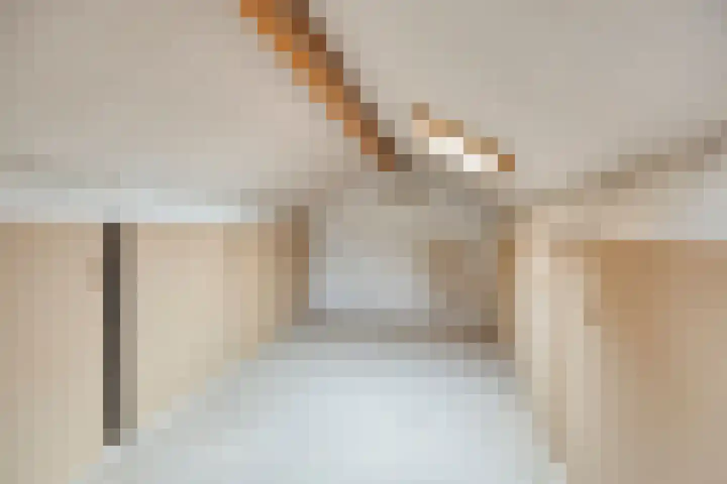 Cornelis Pronklaan 12 Alkmaar thumbnail 33
