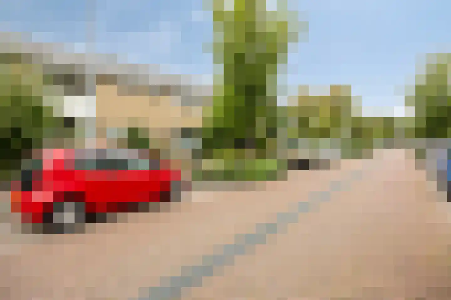 Cornelis Pronklaan 12 Alkmaar thumbnail 35