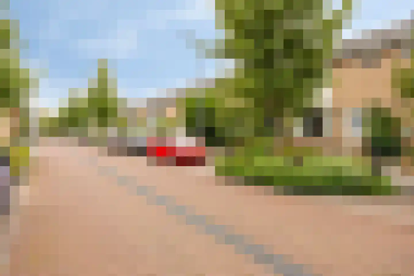 Cornelis Pronklaan 12 Alkmaar thumbnail 36