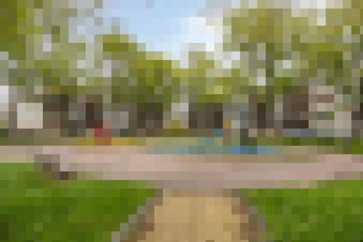 Cornelis Pronklaan 12 Alkmaar thumbnail 37