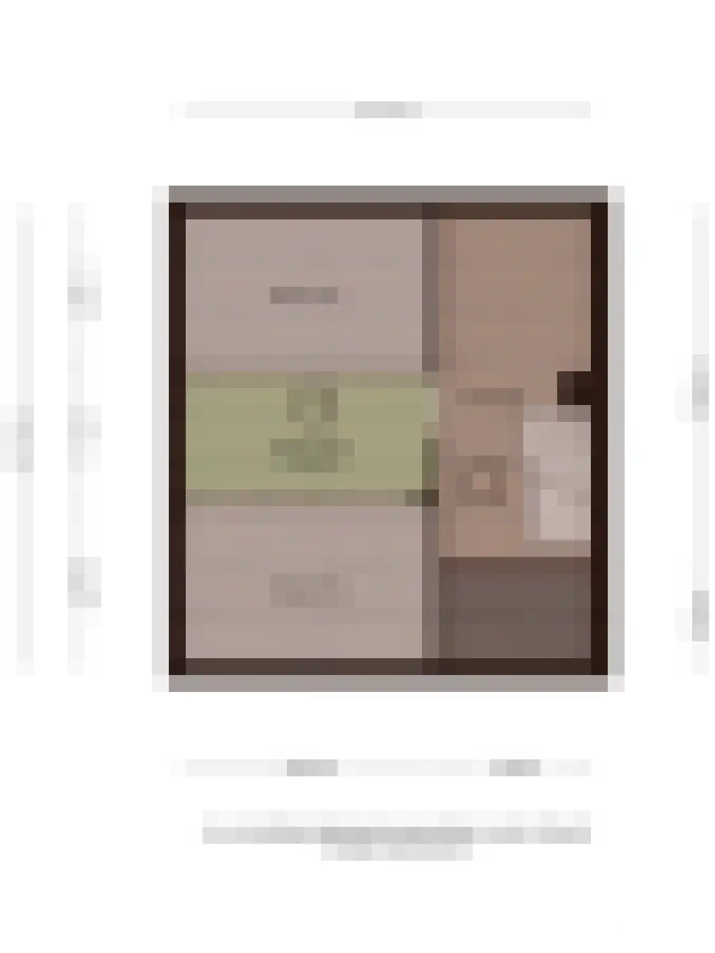 Cornelis Pronklaan 12 Alkmaar thumbnail 41
