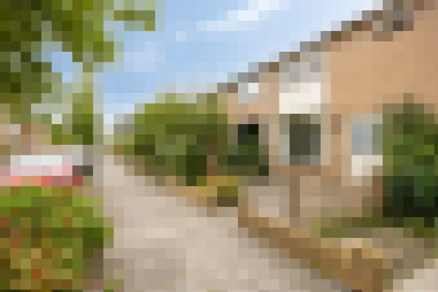 Cornelis Pronklaan 12 Alkmaar thumbnail 5