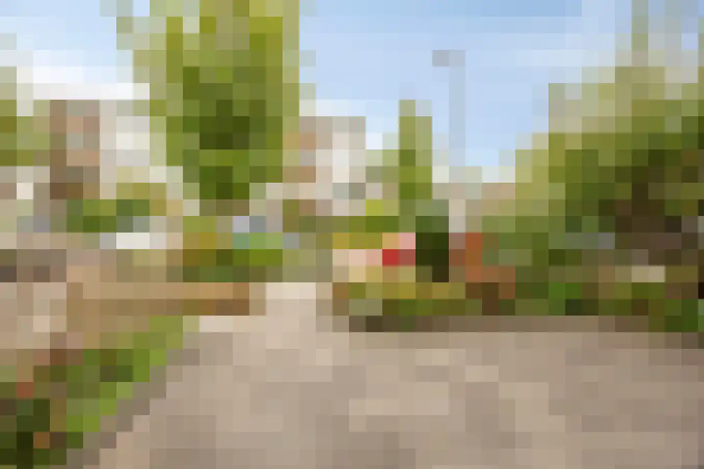 Cornelis Pronklaan 12 Alkmaar thumbnail 6