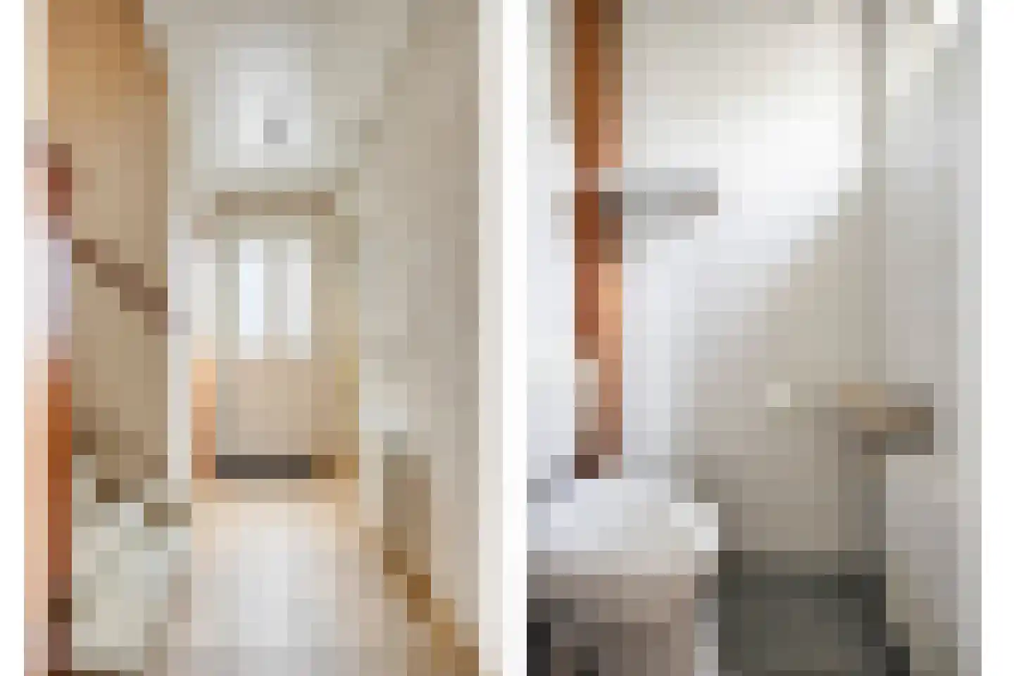 Cornelis Pronklaan 12 Alkmaar thumbnail 7