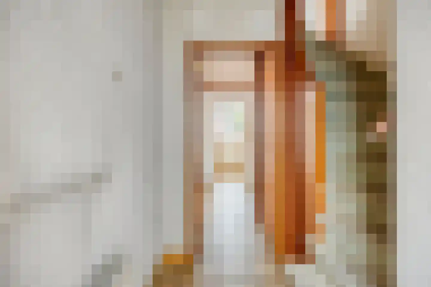 Cornelis Pronklaan 12 Alkmaar thumbnail 8