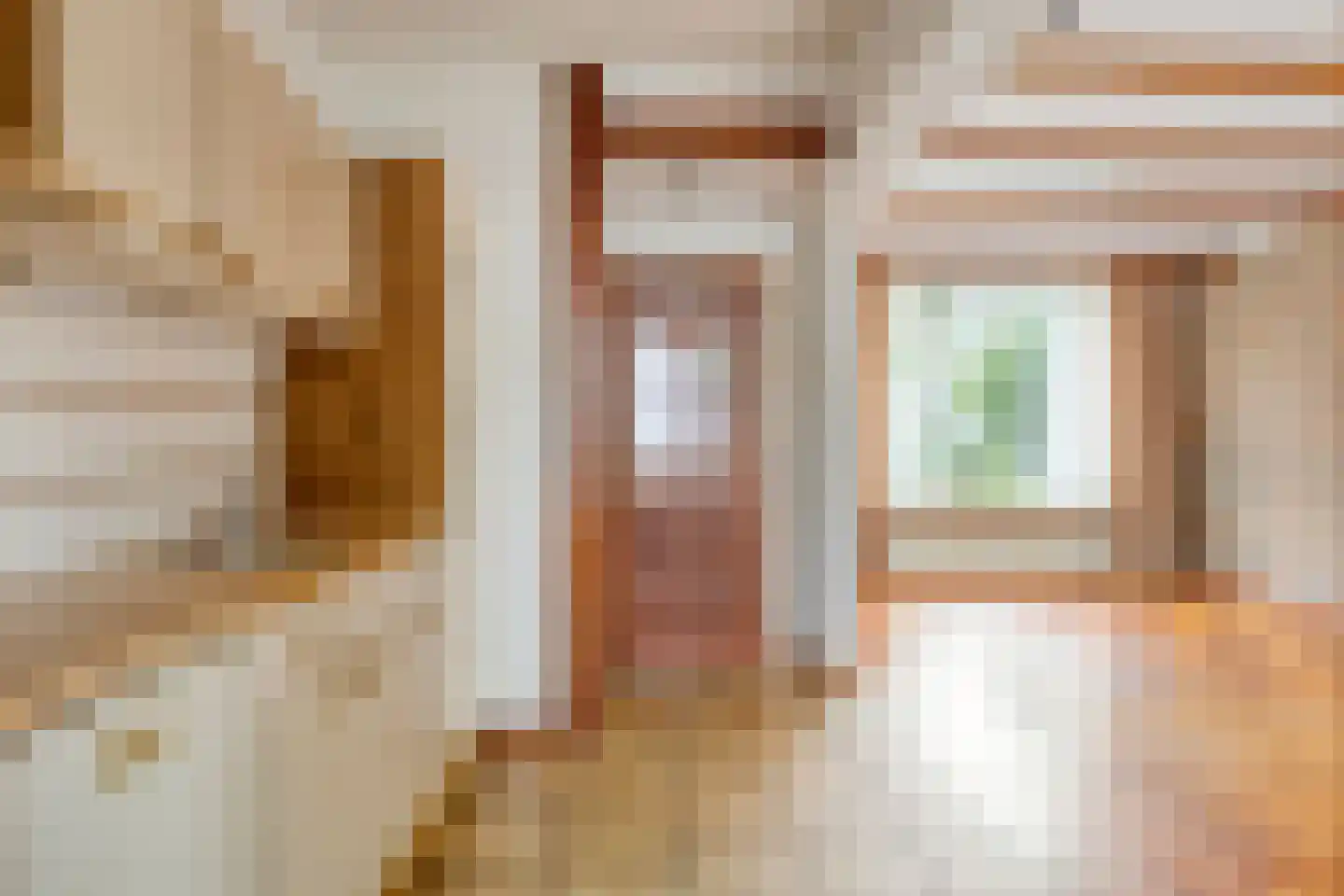 Cornelis Pronklaan 12 Alkmaar thumbnail 9