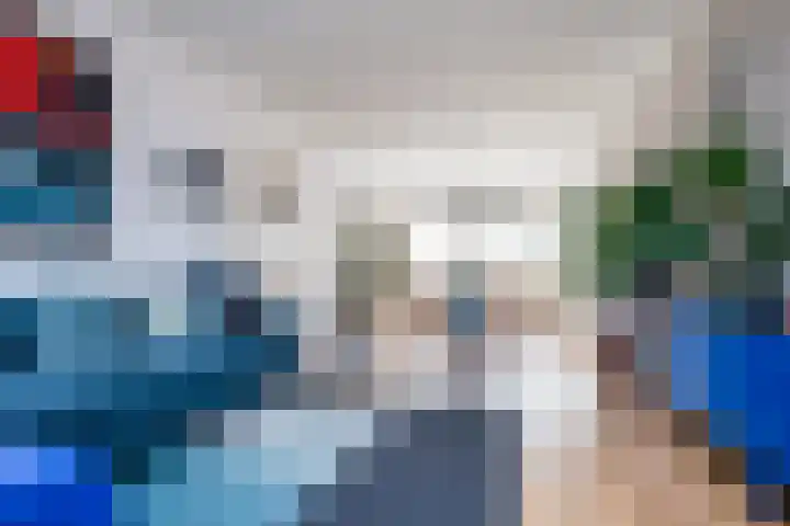 Cornelis Pronklaan 151 Alkmaar thumbnail 12