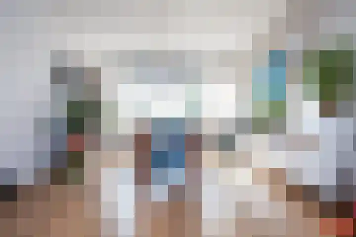 Cornelis Pronklaan 151 Alkmaar thumbnail 13