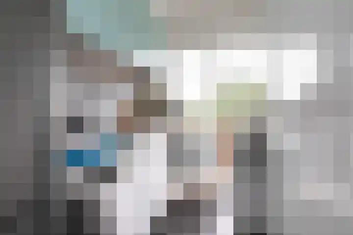 Cornelis Pronklaan 151 Alkmaar thumbnail 15