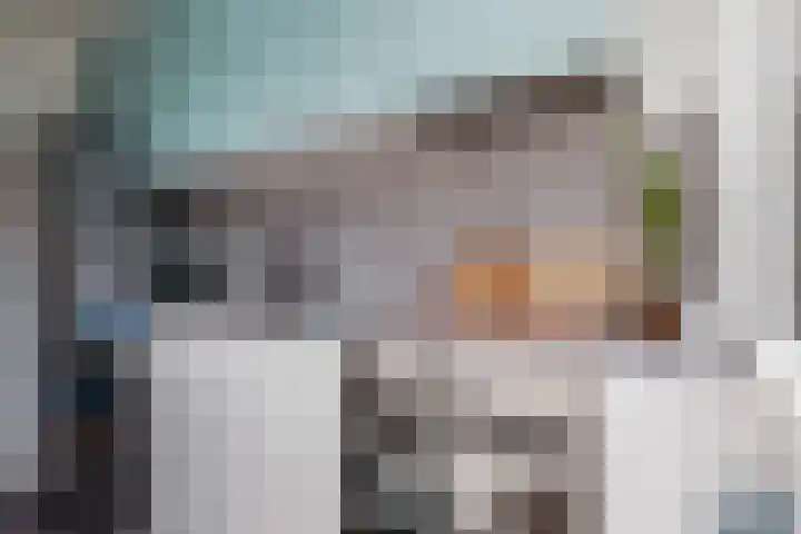 Cornelis Pronklaan 151 Alkmaar thumbnail 16