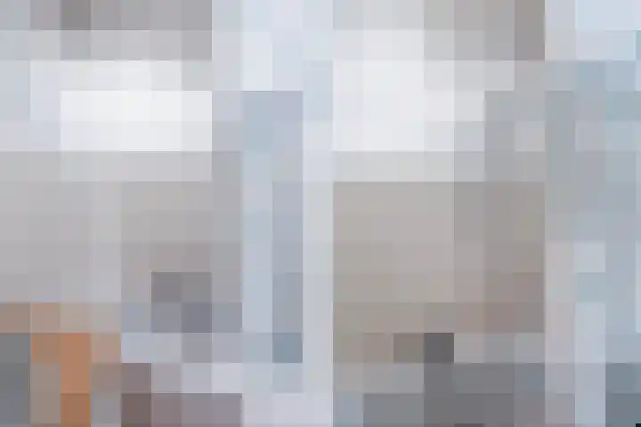 Cornelis Pronklaan 151 Alkmaar thumbnail 19