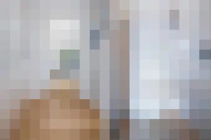 Cornelis Pronklaan 151 Alkmaar thumbnail 24