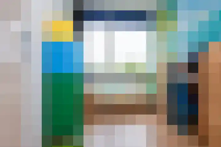 Cornelis Pronklaan 151 Alkmaar thumbnail 25