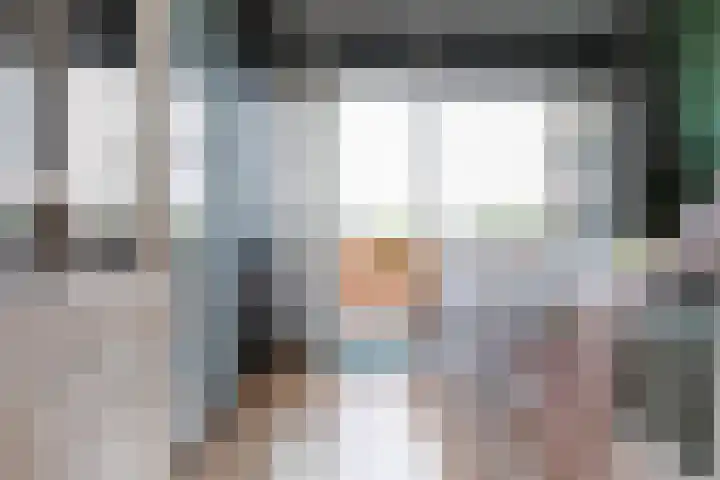 Cornelis Pronklaan 151 Alkmaar thumbnail 27