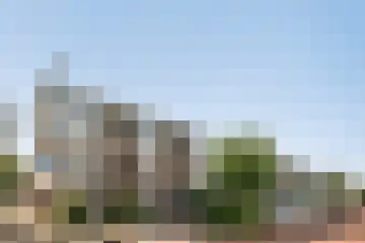 Cornelis Pronklaan 151 Alkmaar thumbnail 33