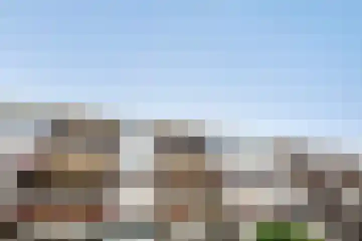 Cornelis Pronklaan 151 Alkmaar thumbnail 7