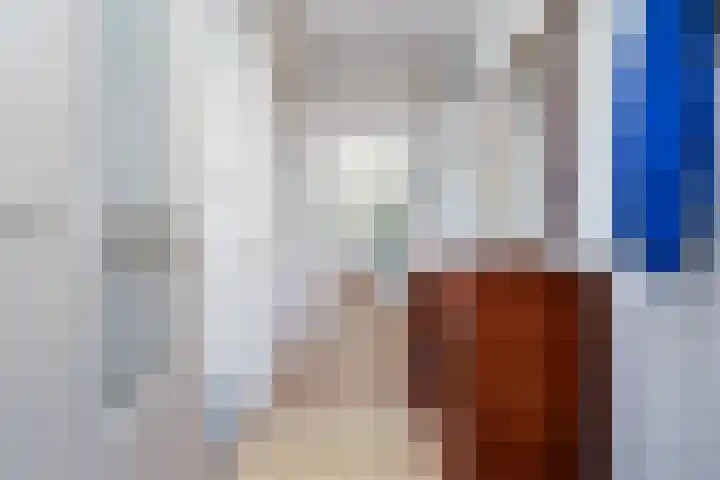 Cornelis Pronklaan 151 Alkmaar thumbnail 8
