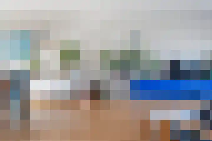 Cornelis Pronklaan 151 Alkmaar thumbnail 9